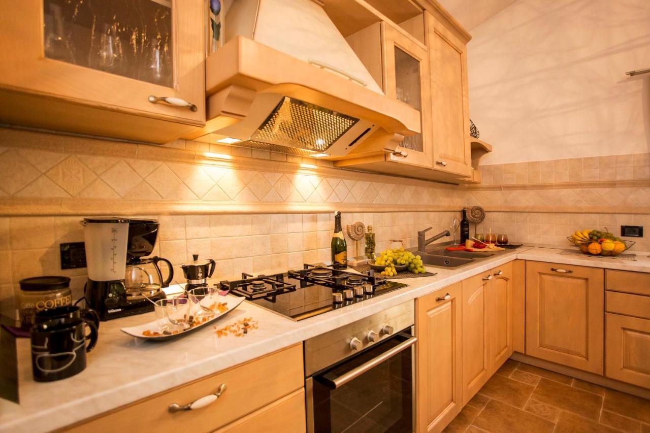 Holiday House Alex روفينج المظهر الخارجي الصورة