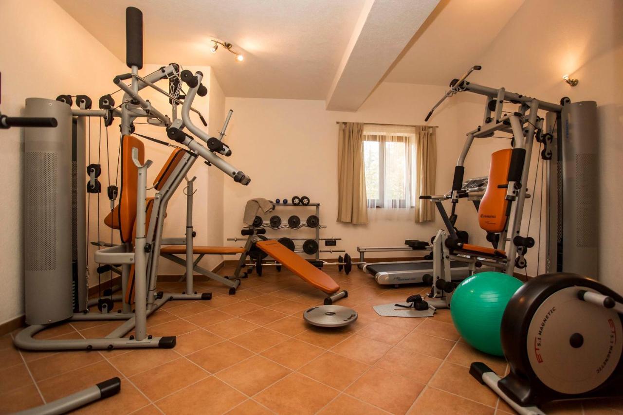 Holiday House Alex روفينج المظهر الخارجي الصورة
