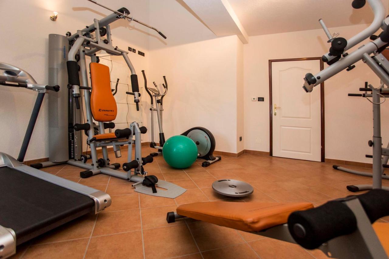 Holiday House Alex روفينج المظهر الخارجي الصورة