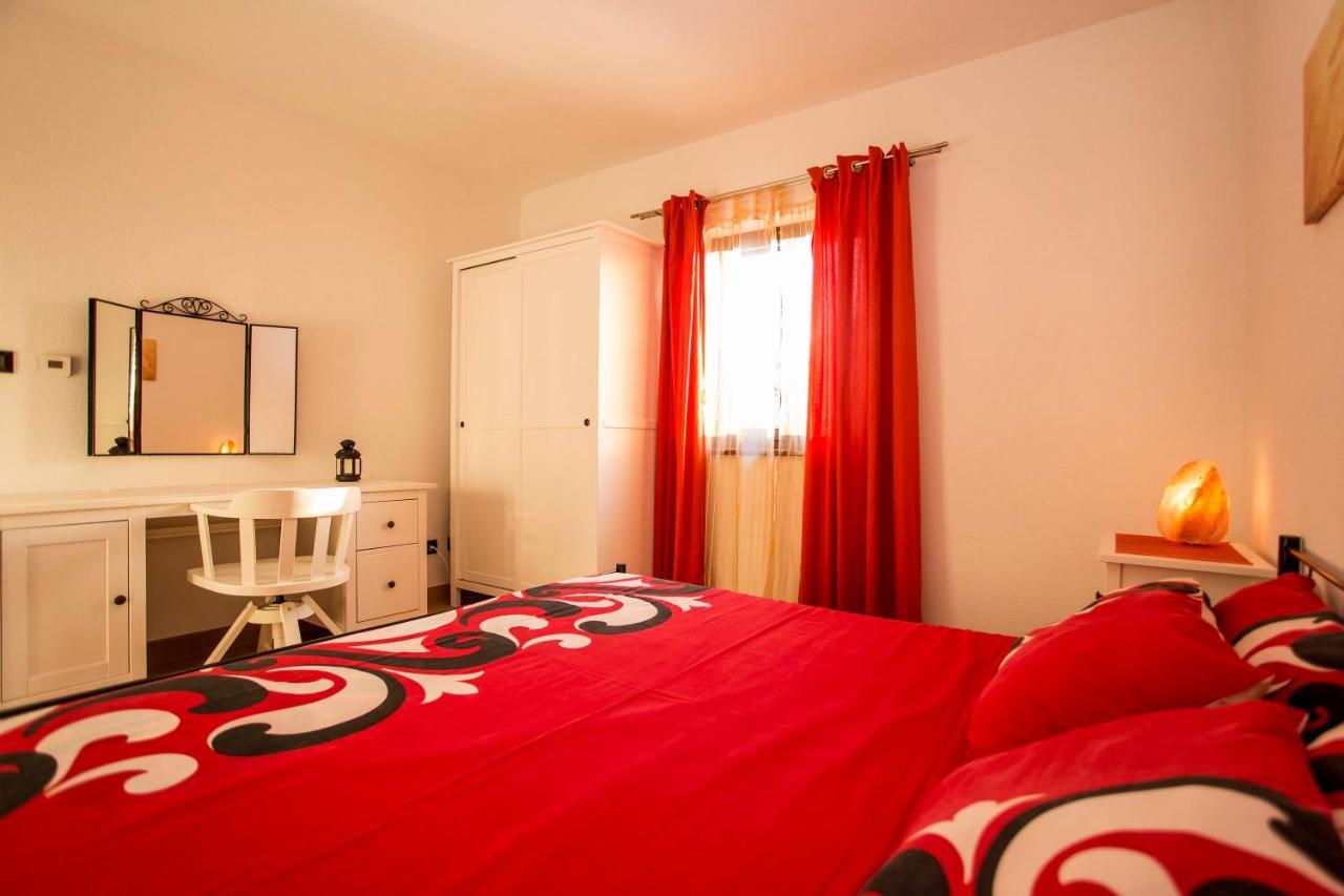 Holiday House Alex روفينج المظهر الخارجي الصورة